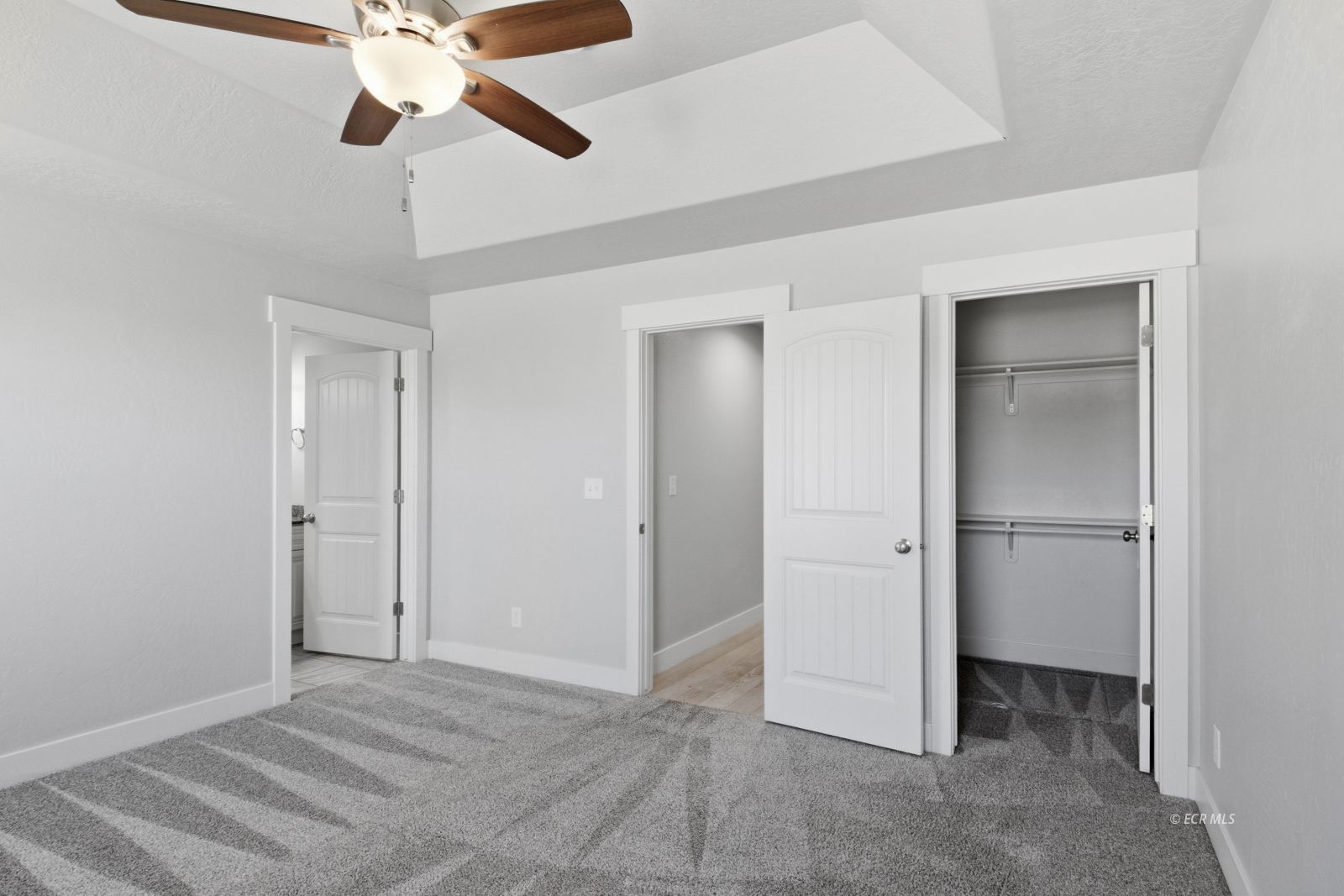 394 Country Club Parkway