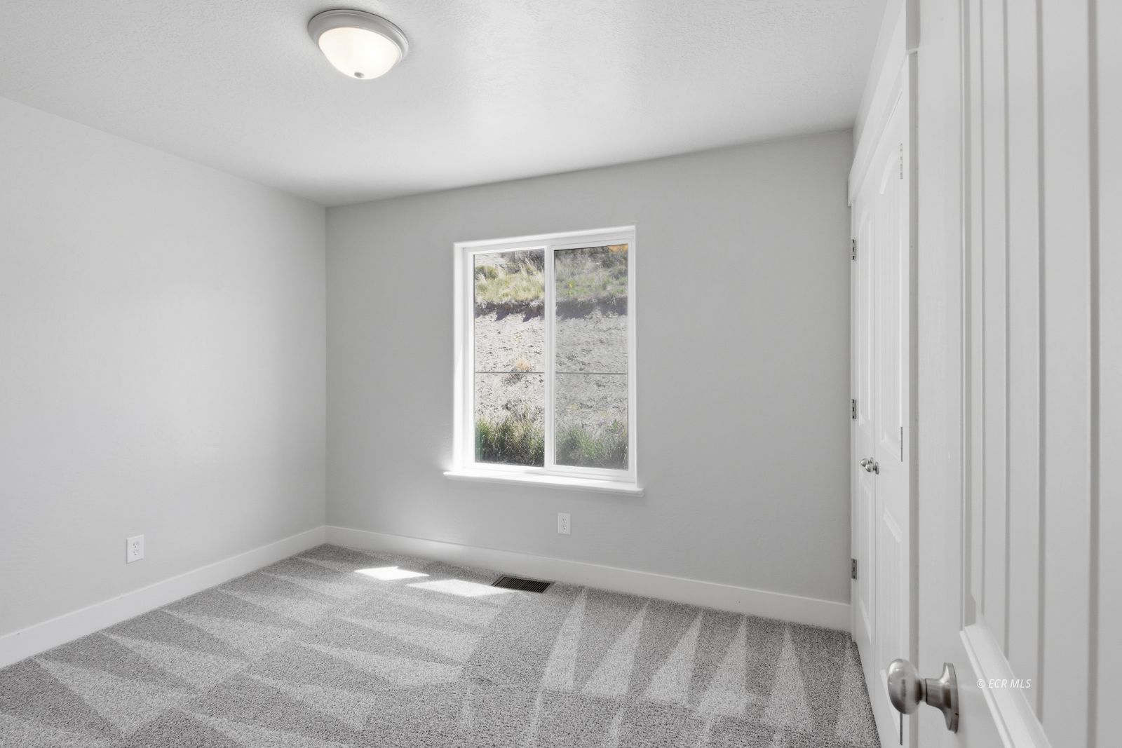 394 Country Club Parkway