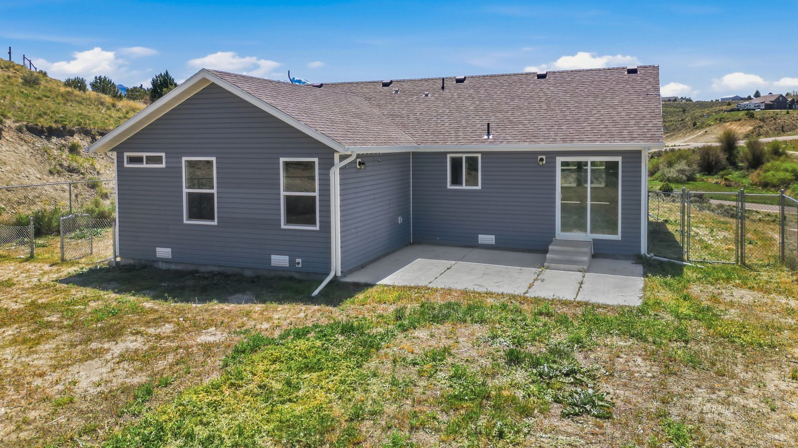 394 Country Club Parkway