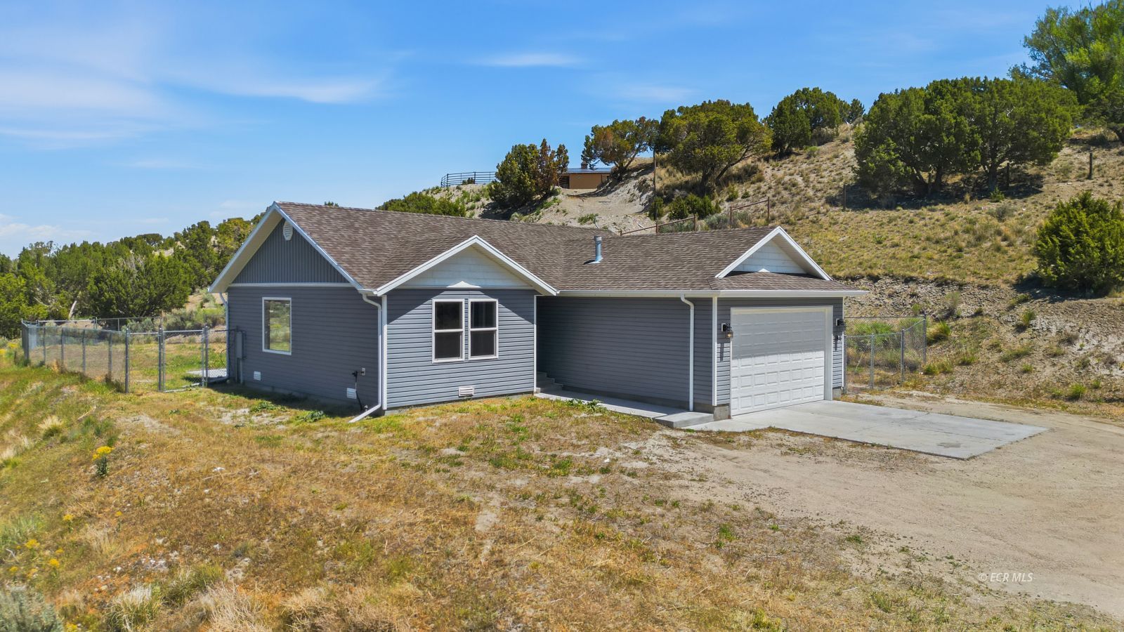 394 Country Club Parkway
