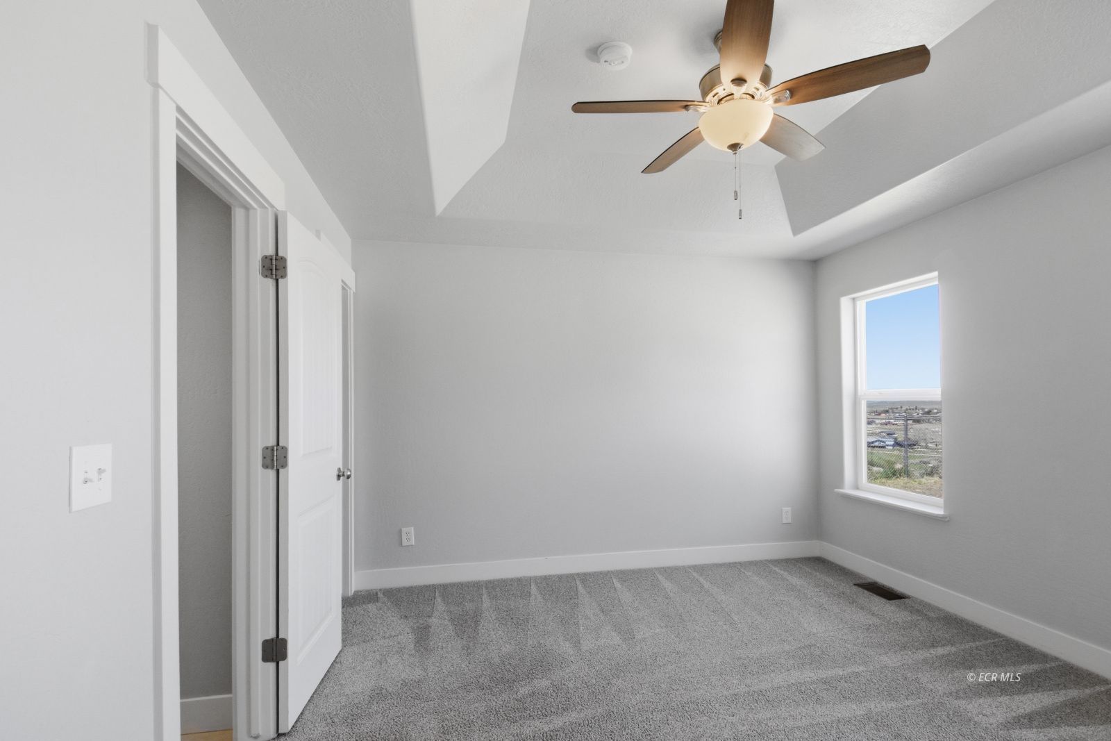 394 Country Club Parkway
