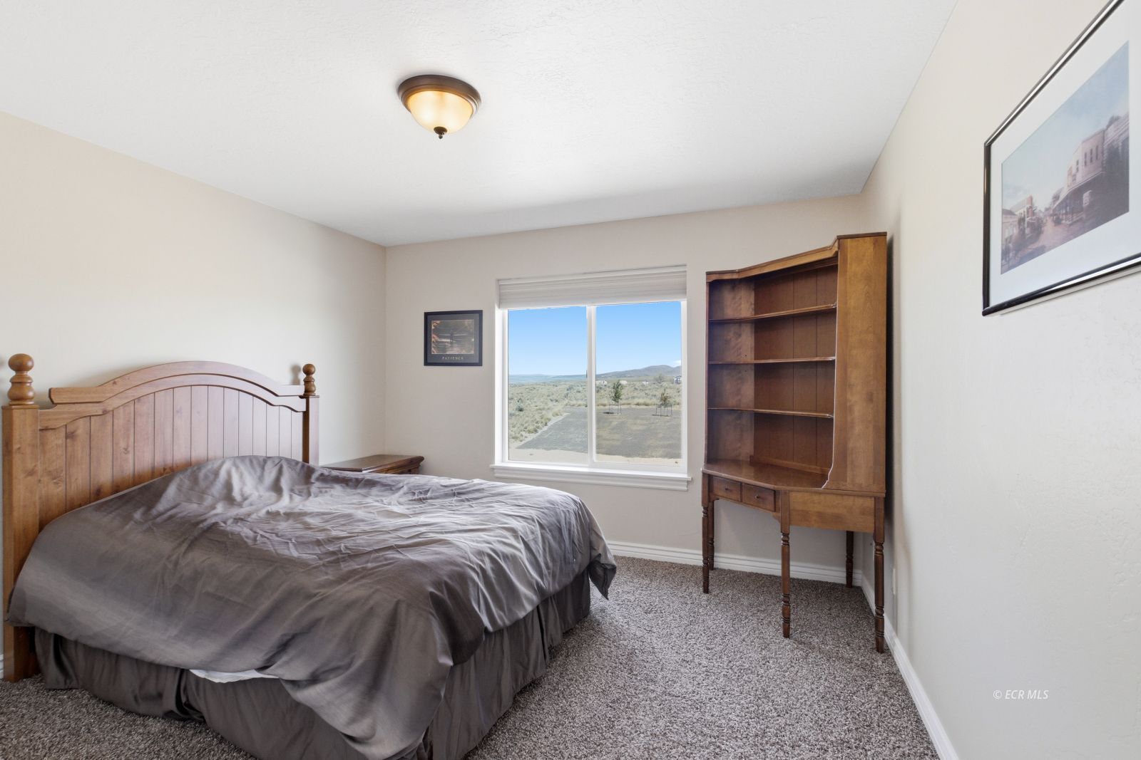 221 Glenvista Drive
