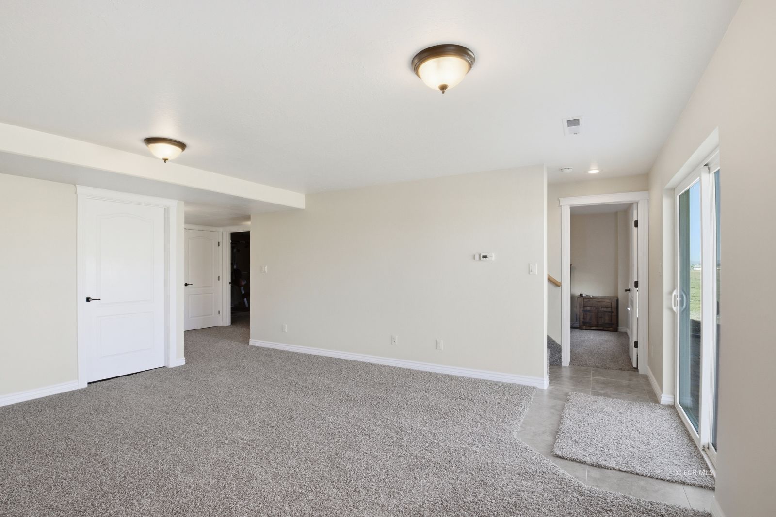 221 Glenvista Drive