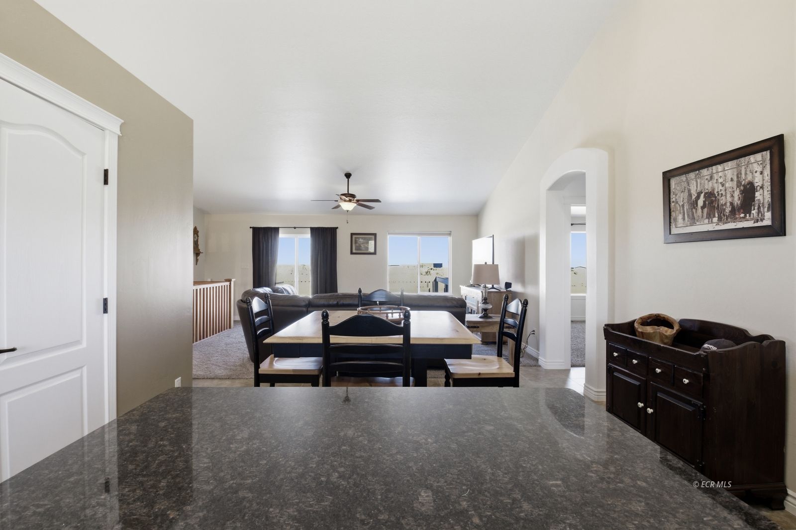 221 Glenvista Drive