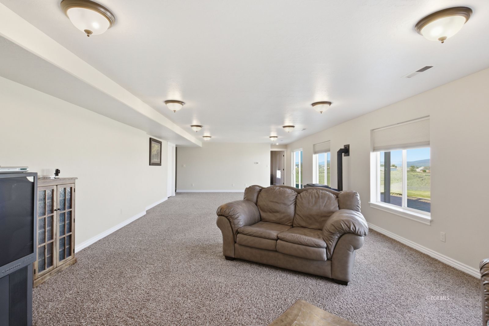 221 Glenvista Drive