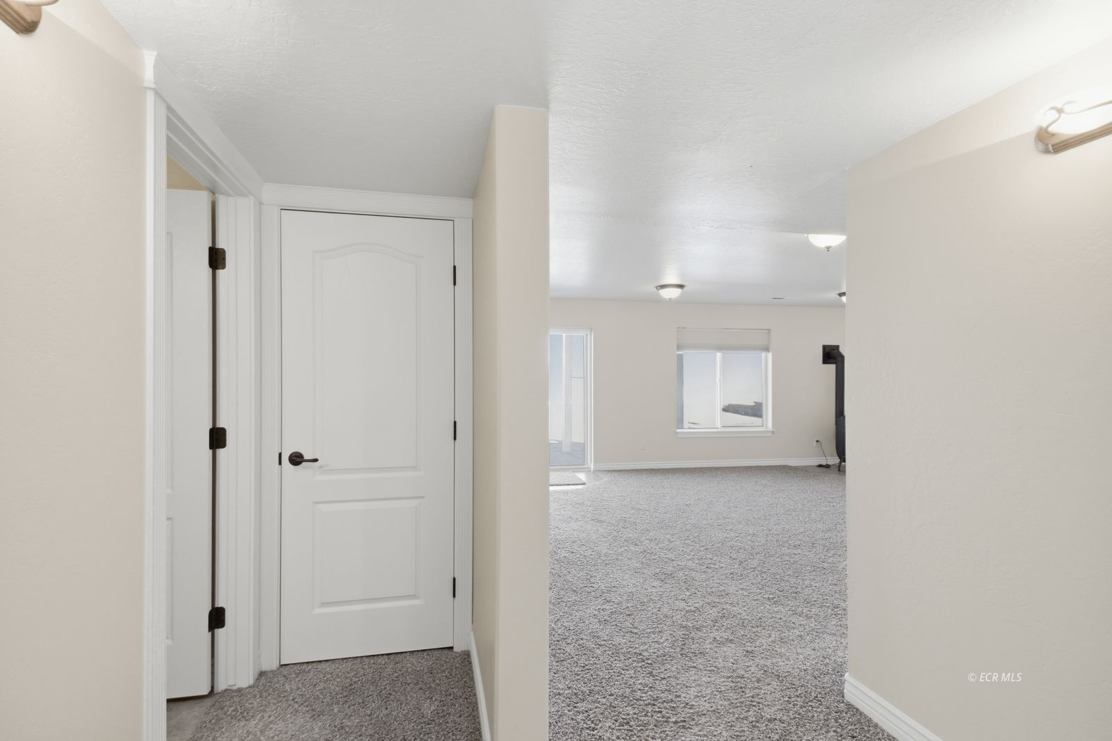 221 Glenvista Drive