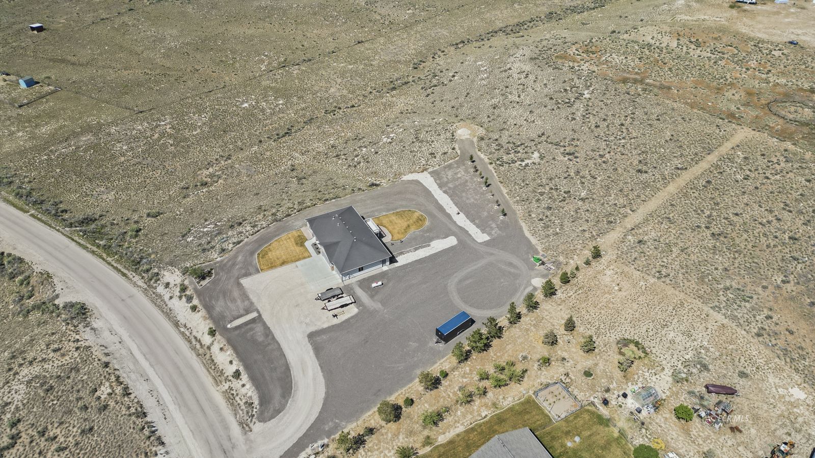 221 Glenvista Drive