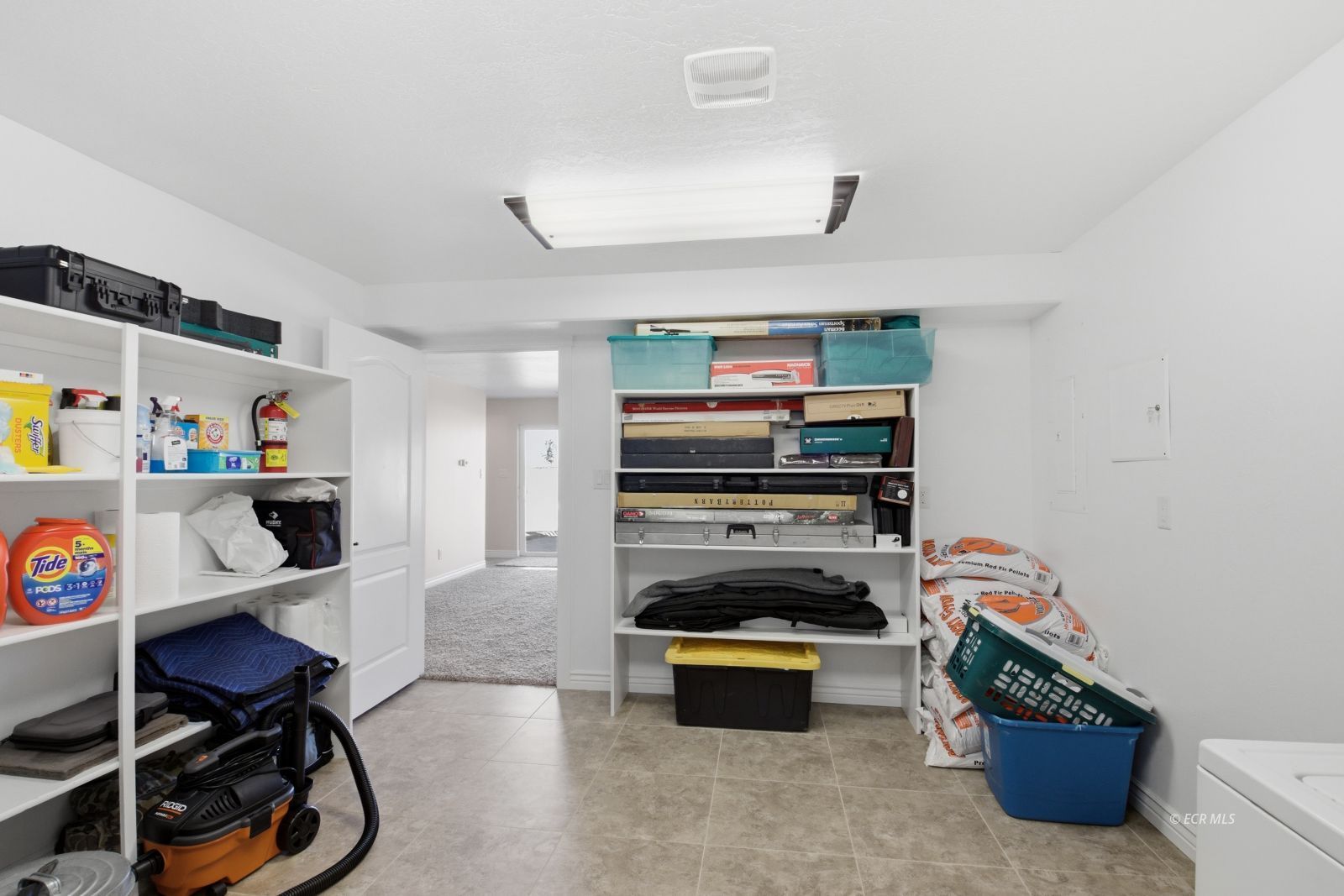 221 Glenvista Drive