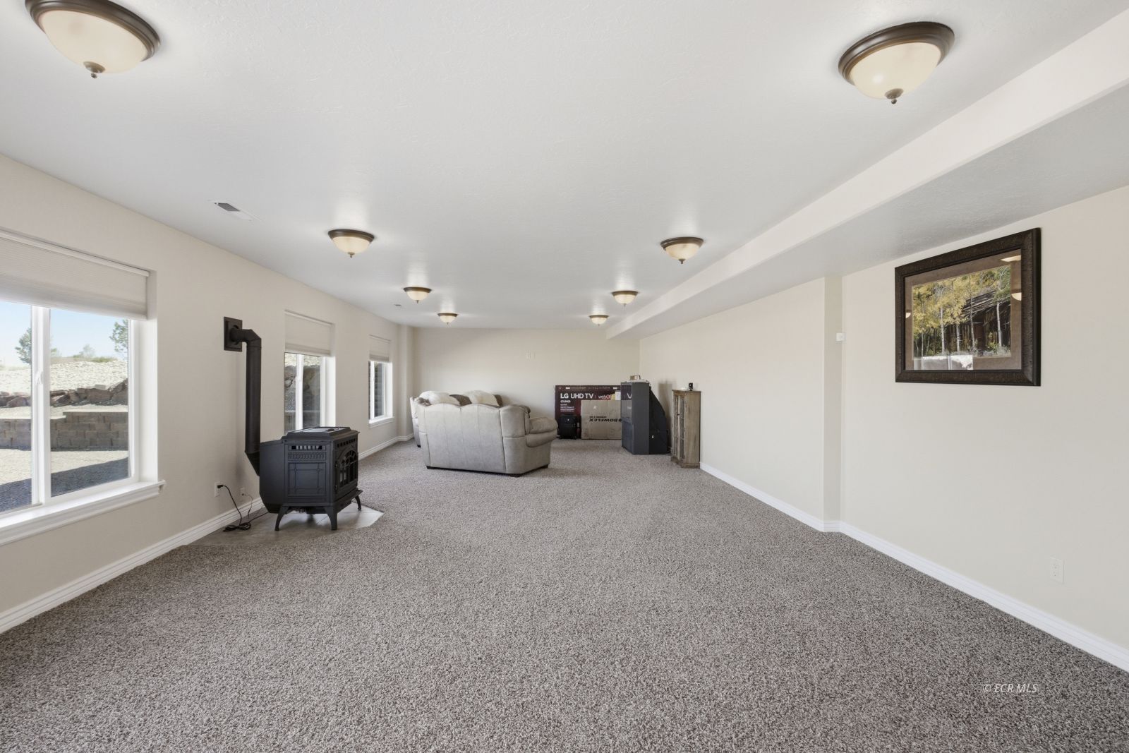 221 Glenvista Drive