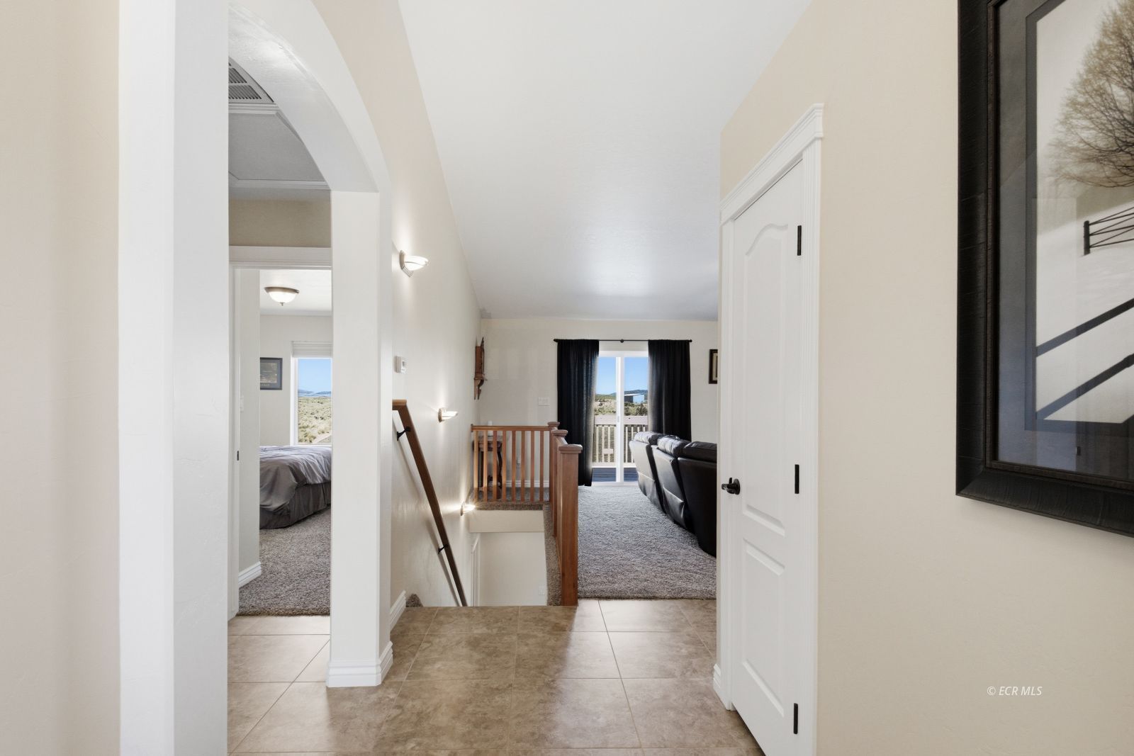 221 Glenvista Drive