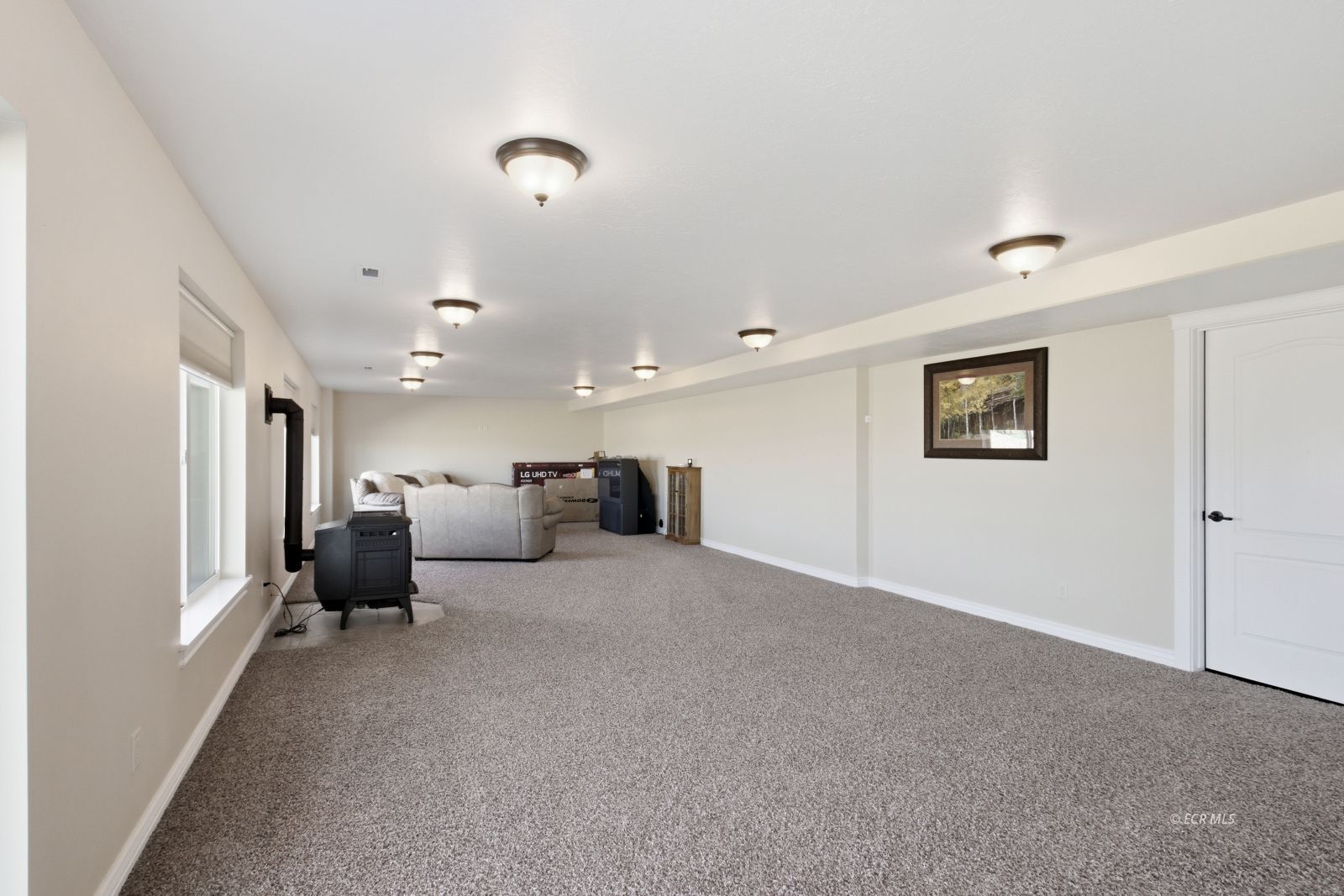 221 Glenvista Drive
