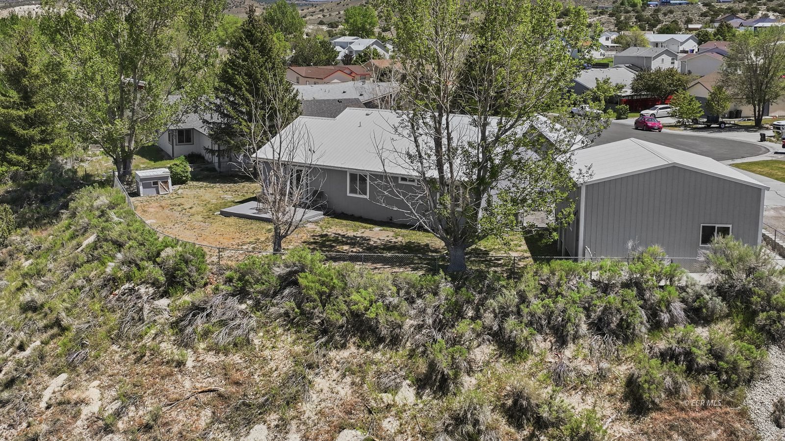 1901 Dogwood Court