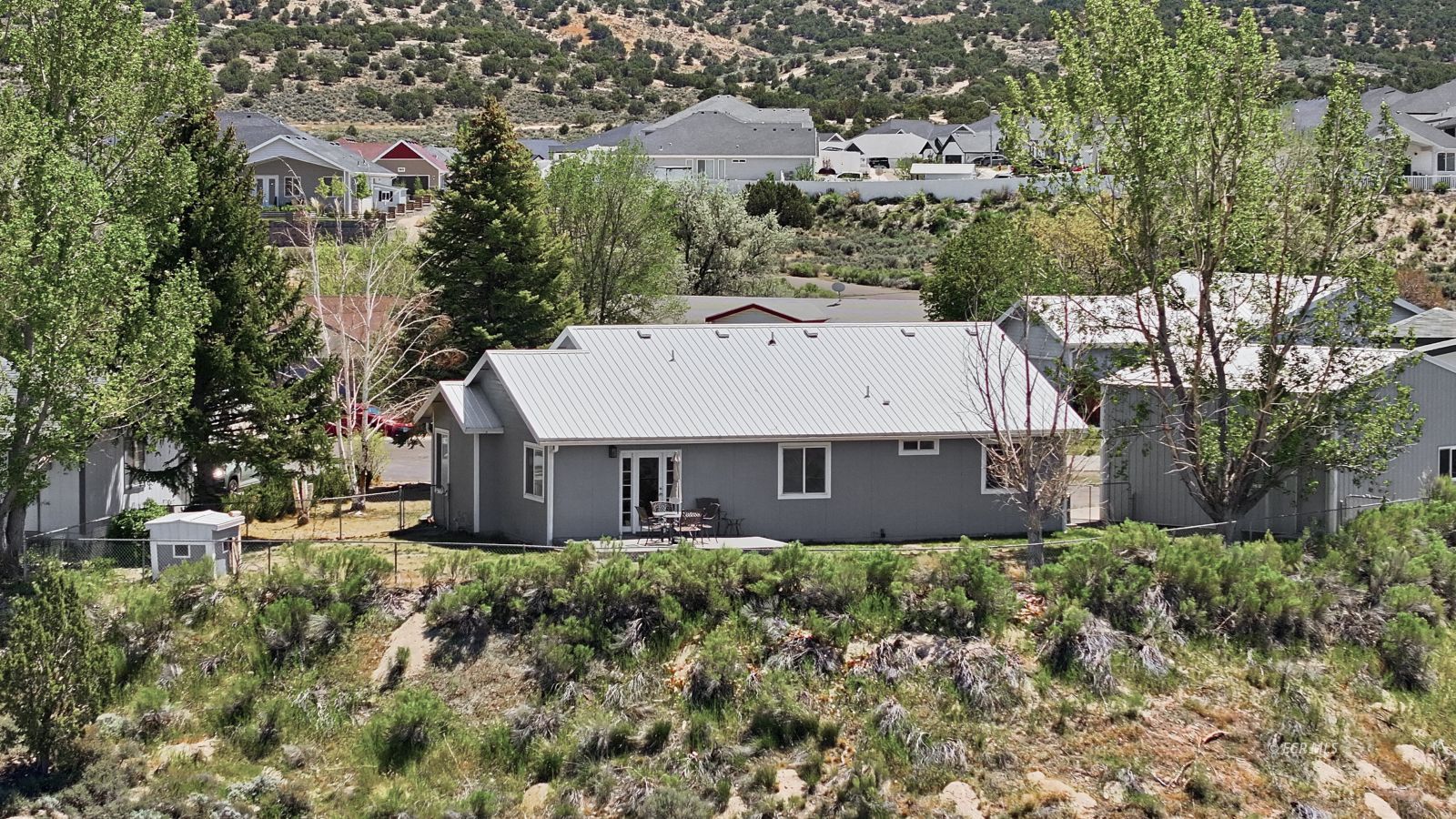 1901 Dogwood Court