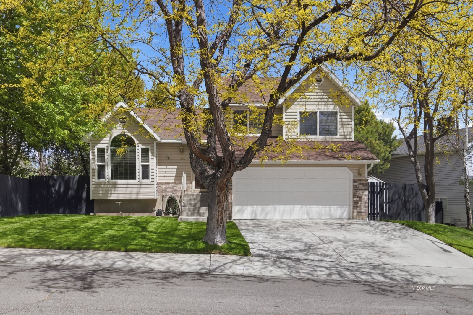1380 Suncrest Court