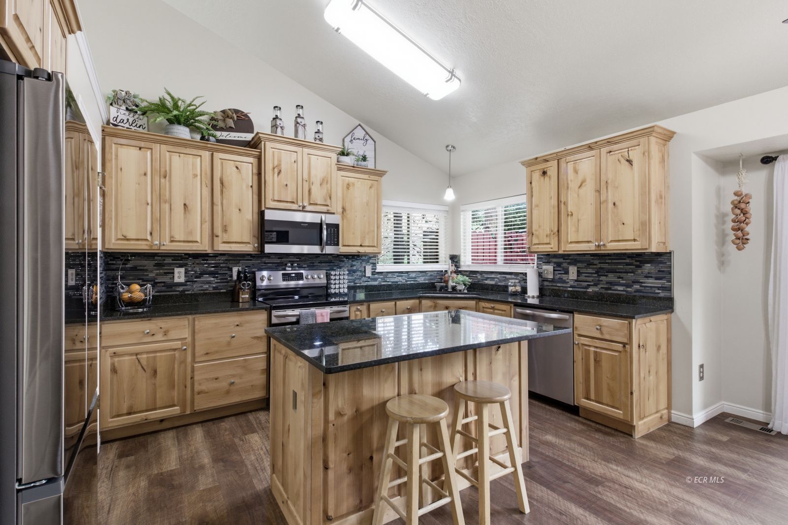1380 Suncrest Court