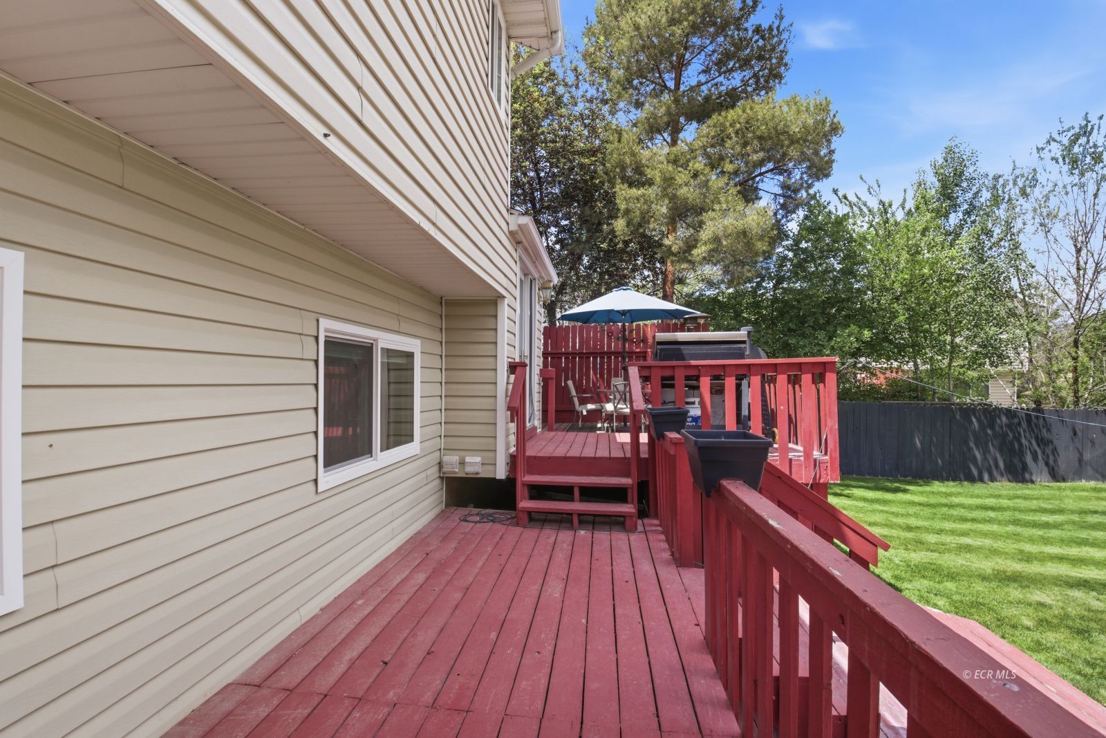 1380 Suncrest Court