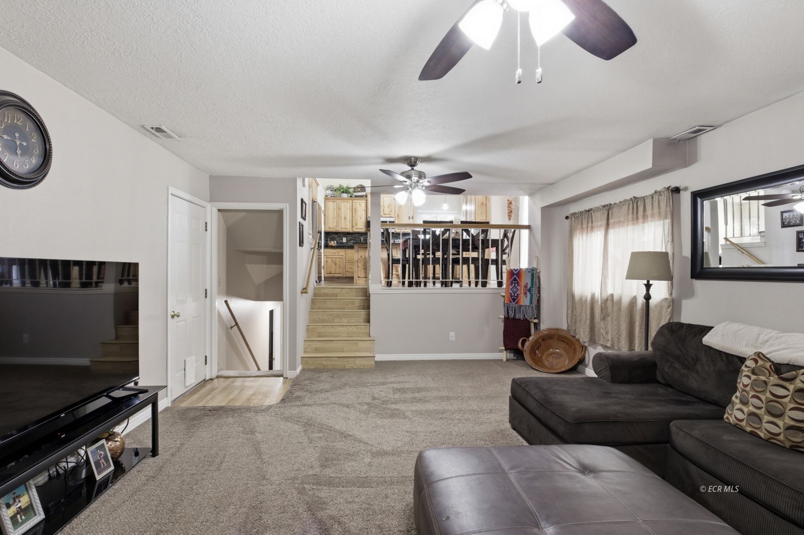 1380 Suncrest Court