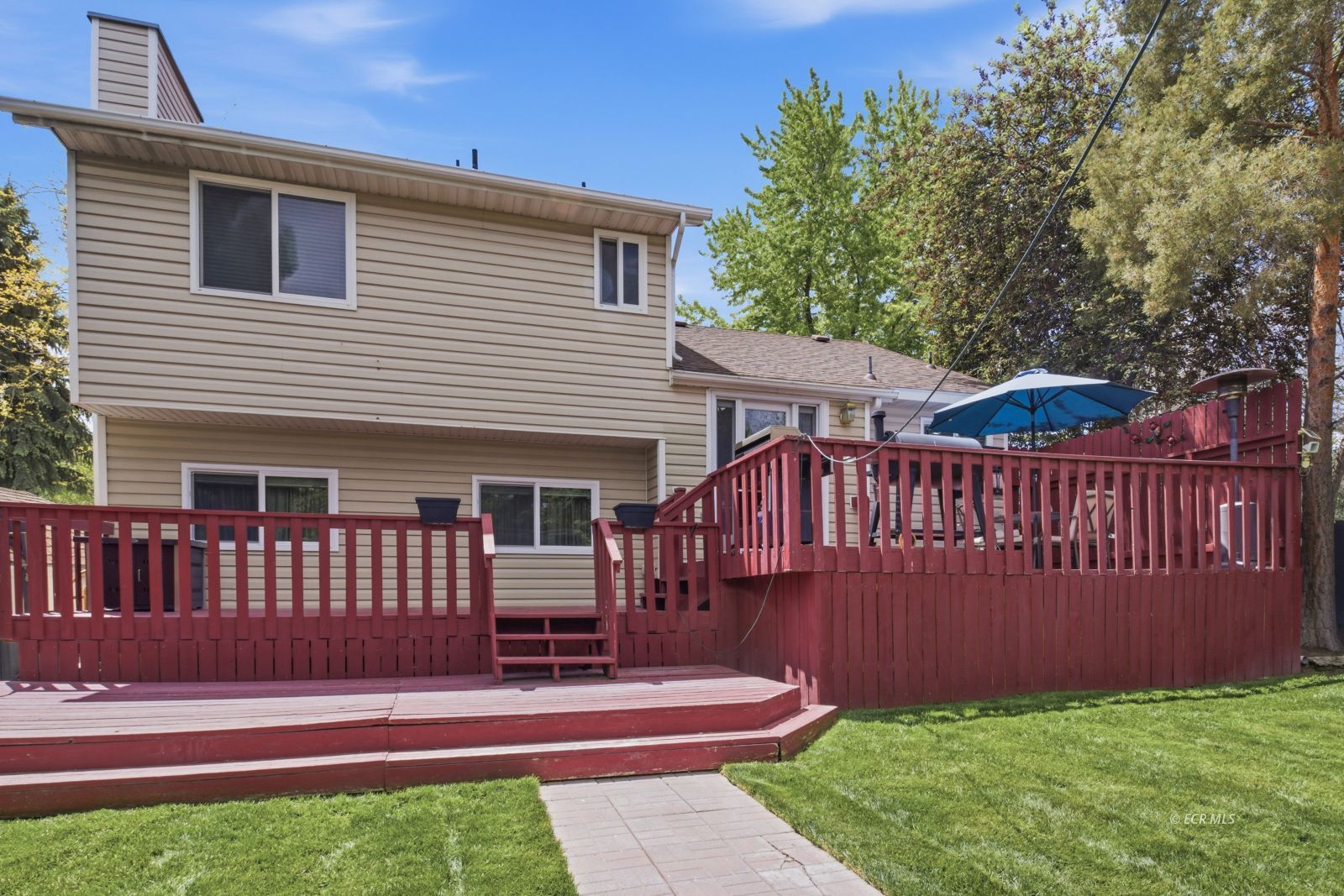 1380 Suncrest Court