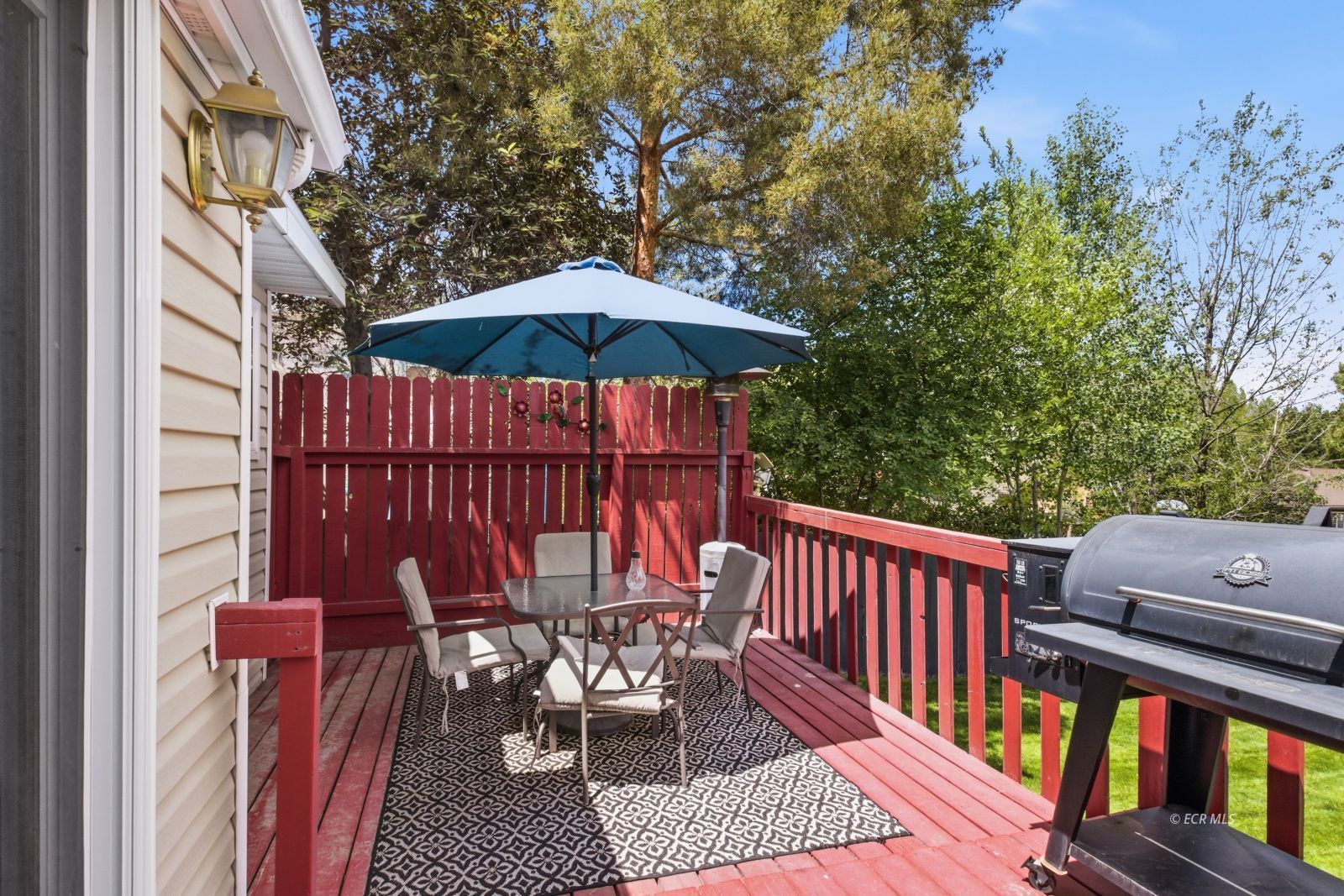 1380 Suncrest Court