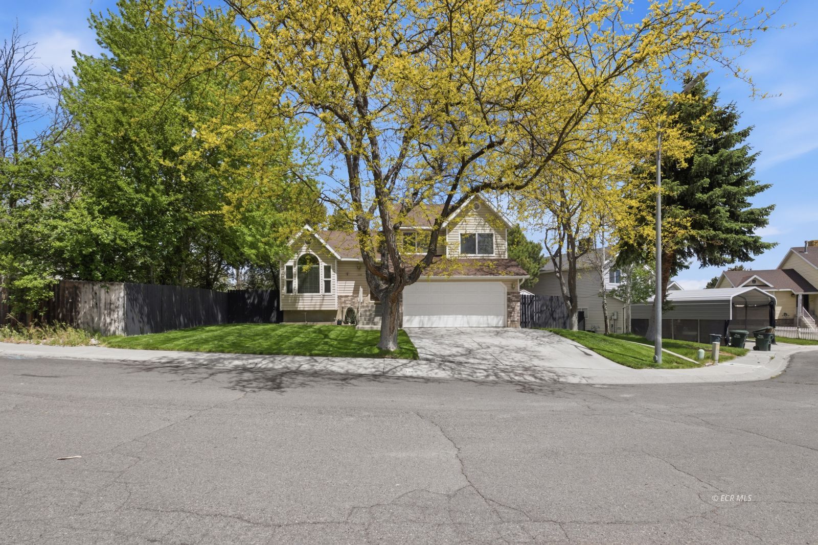 1380 Suncrest Court