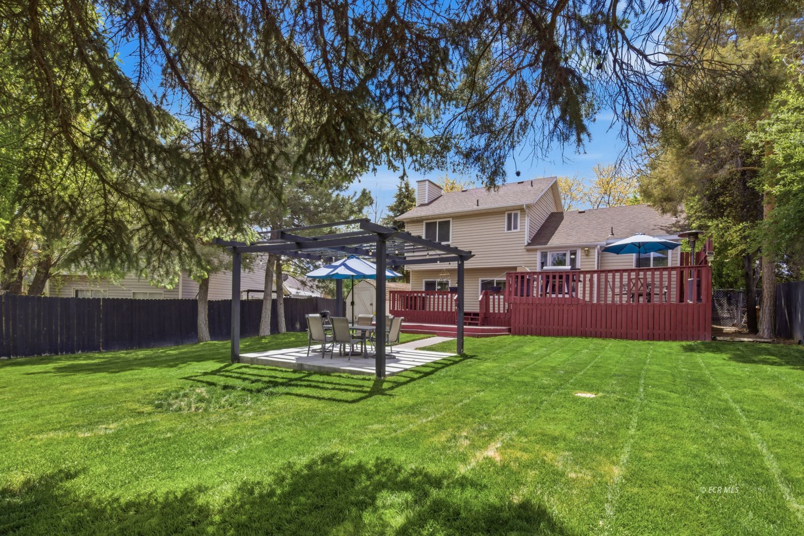 1380 Suncrest Court