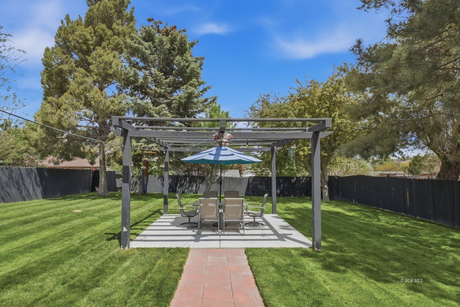 1380 Suncrest Court
