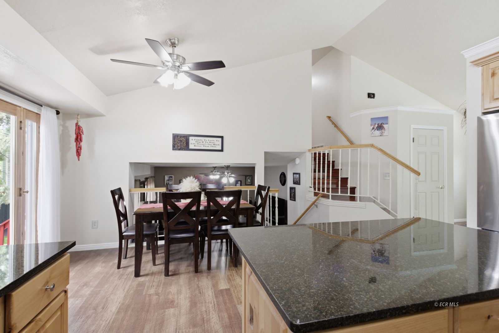 1380 Suncrest Court