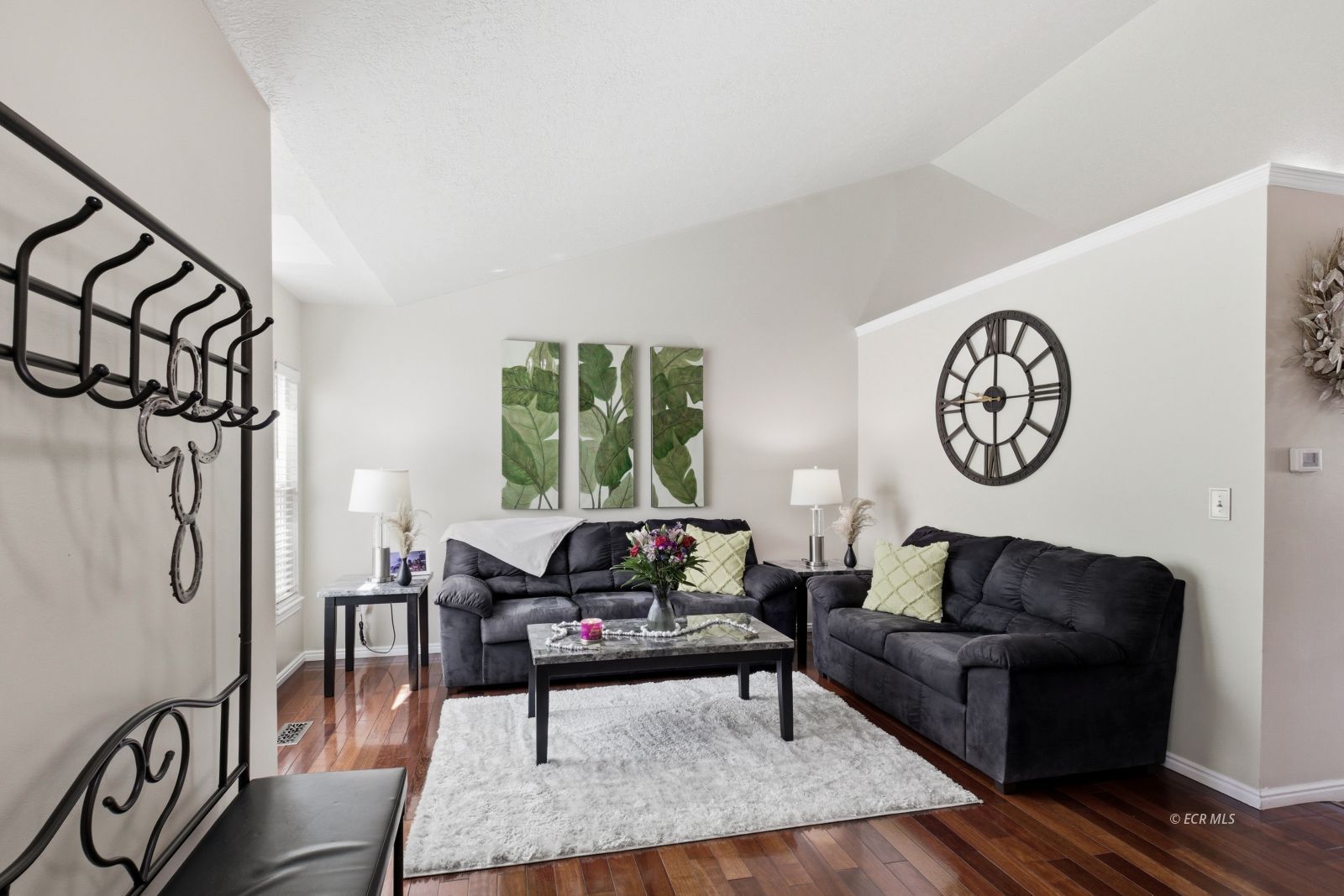 1380 Suncrest Court