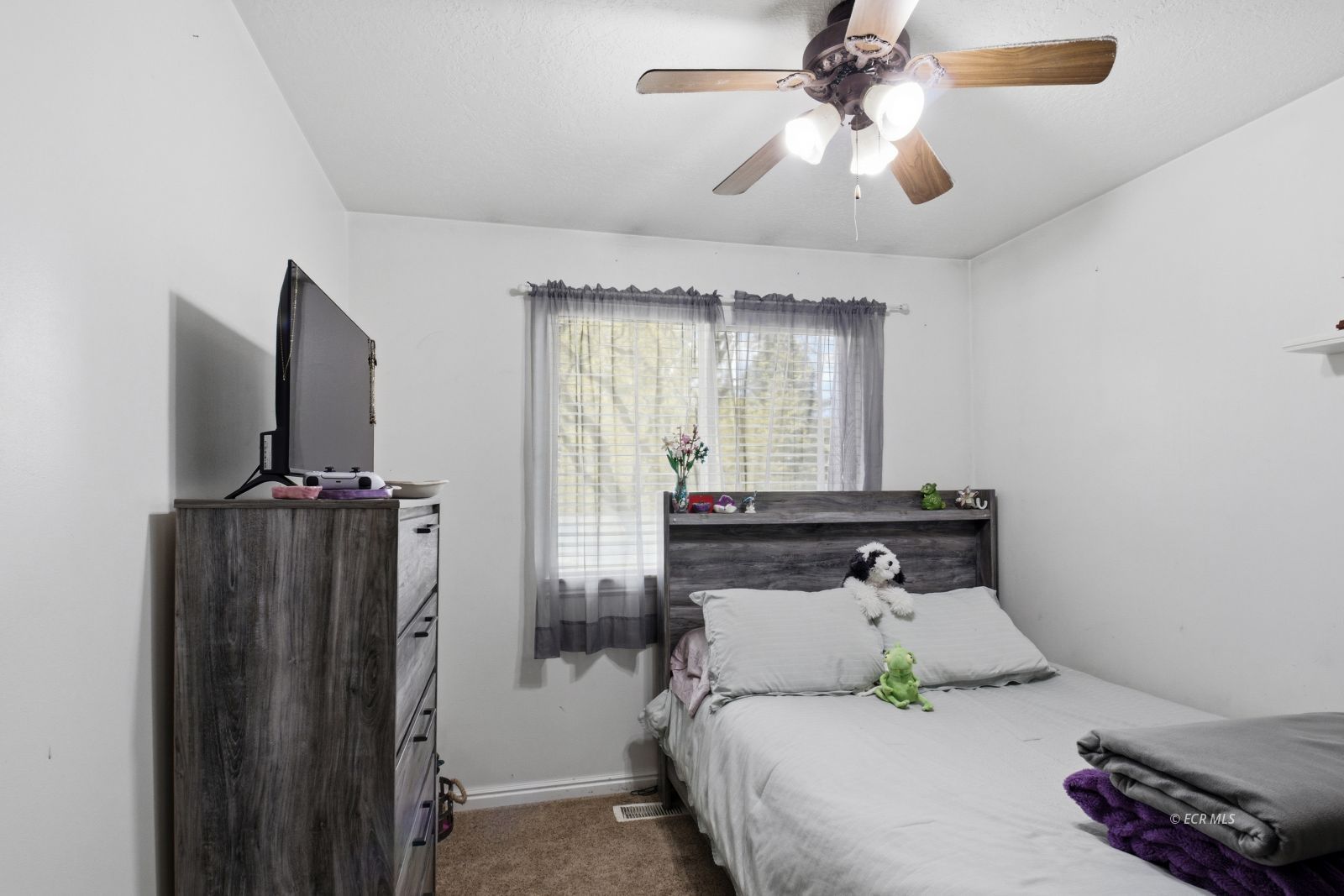 1380 Suncrest Court