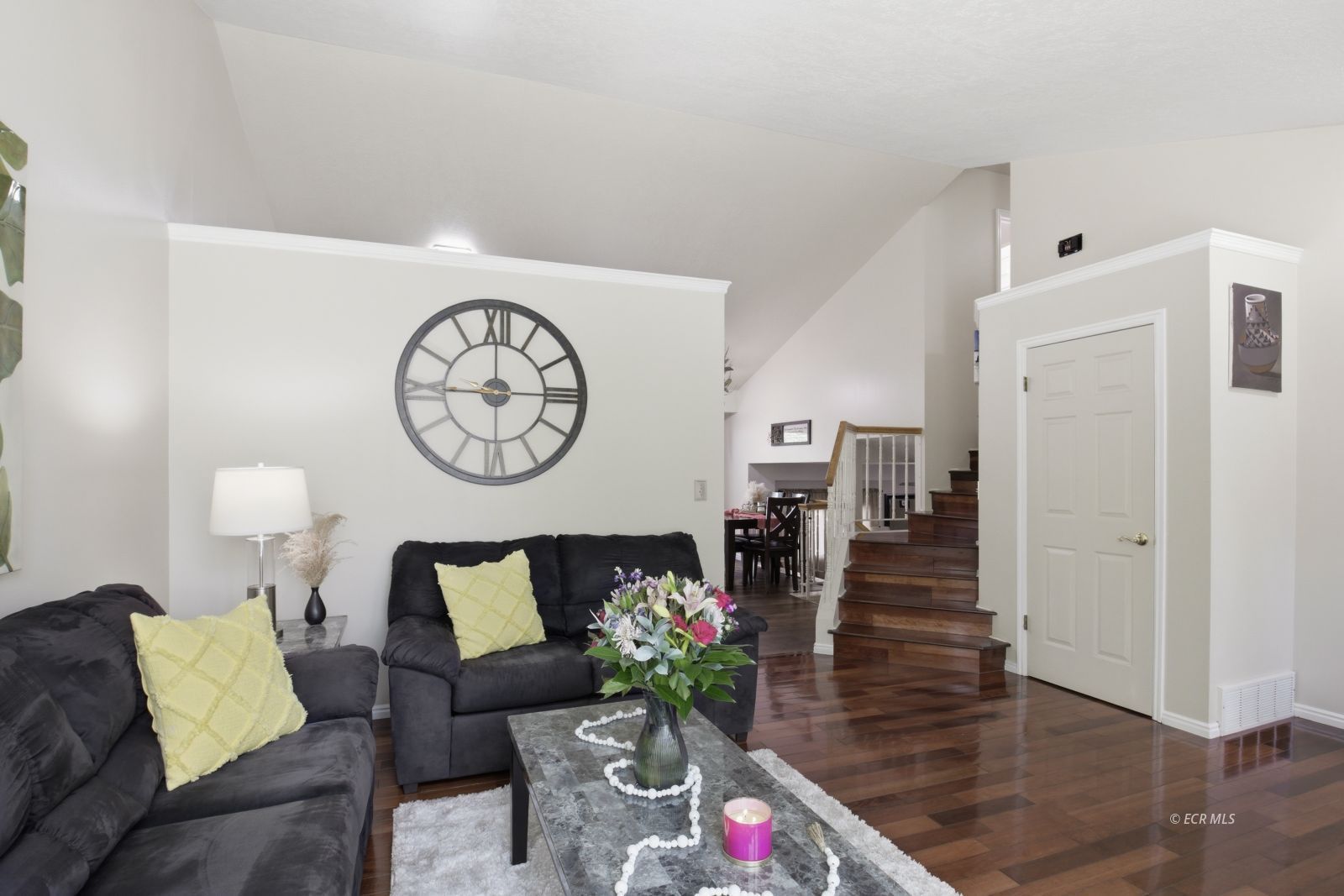 1380 Suncrest Court