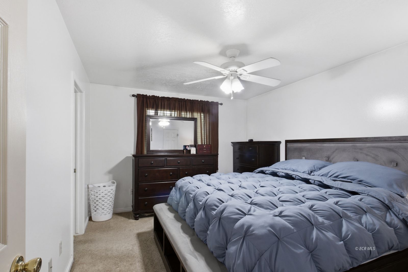1380 Suncrest Court