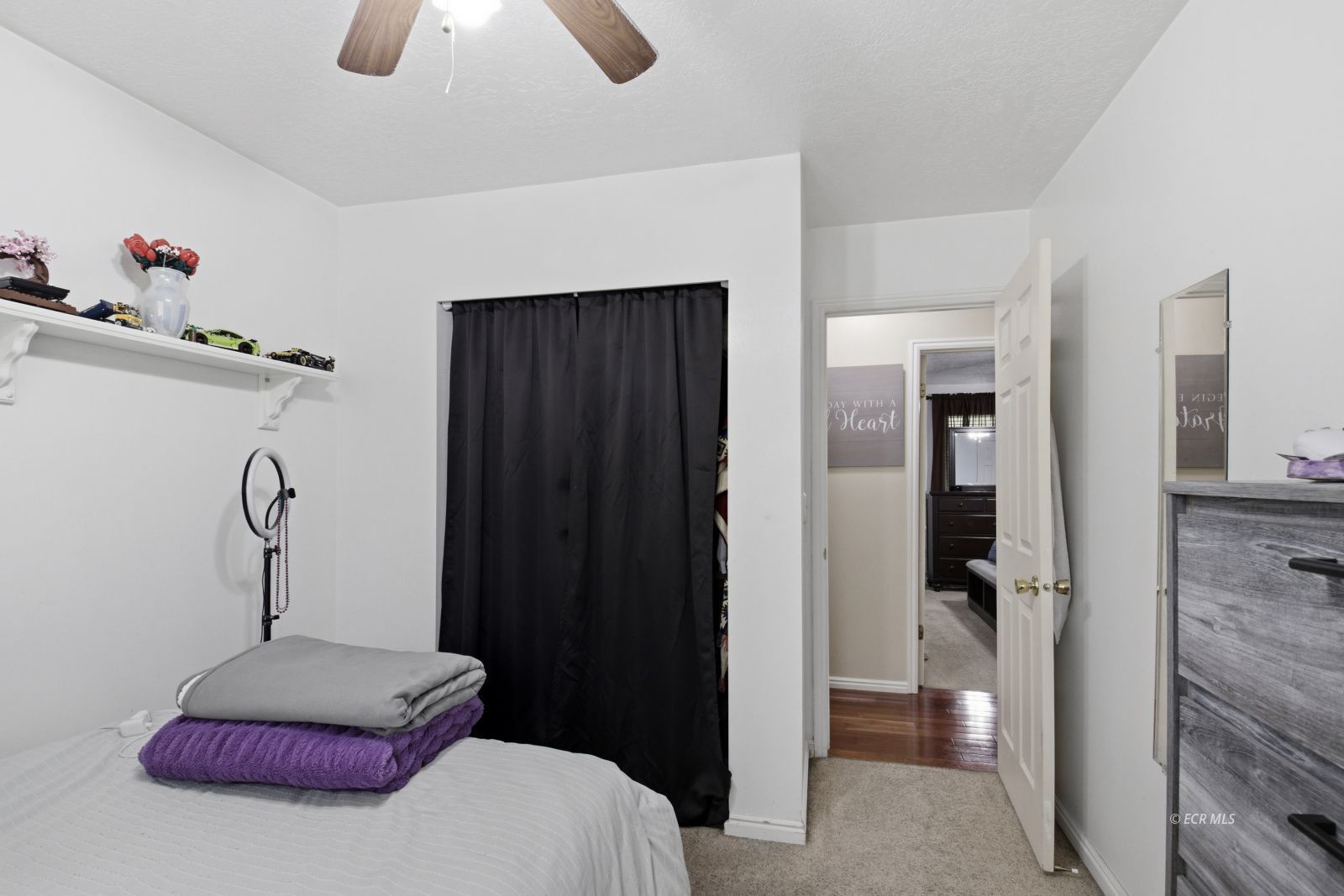 1380 Suncrest Court
