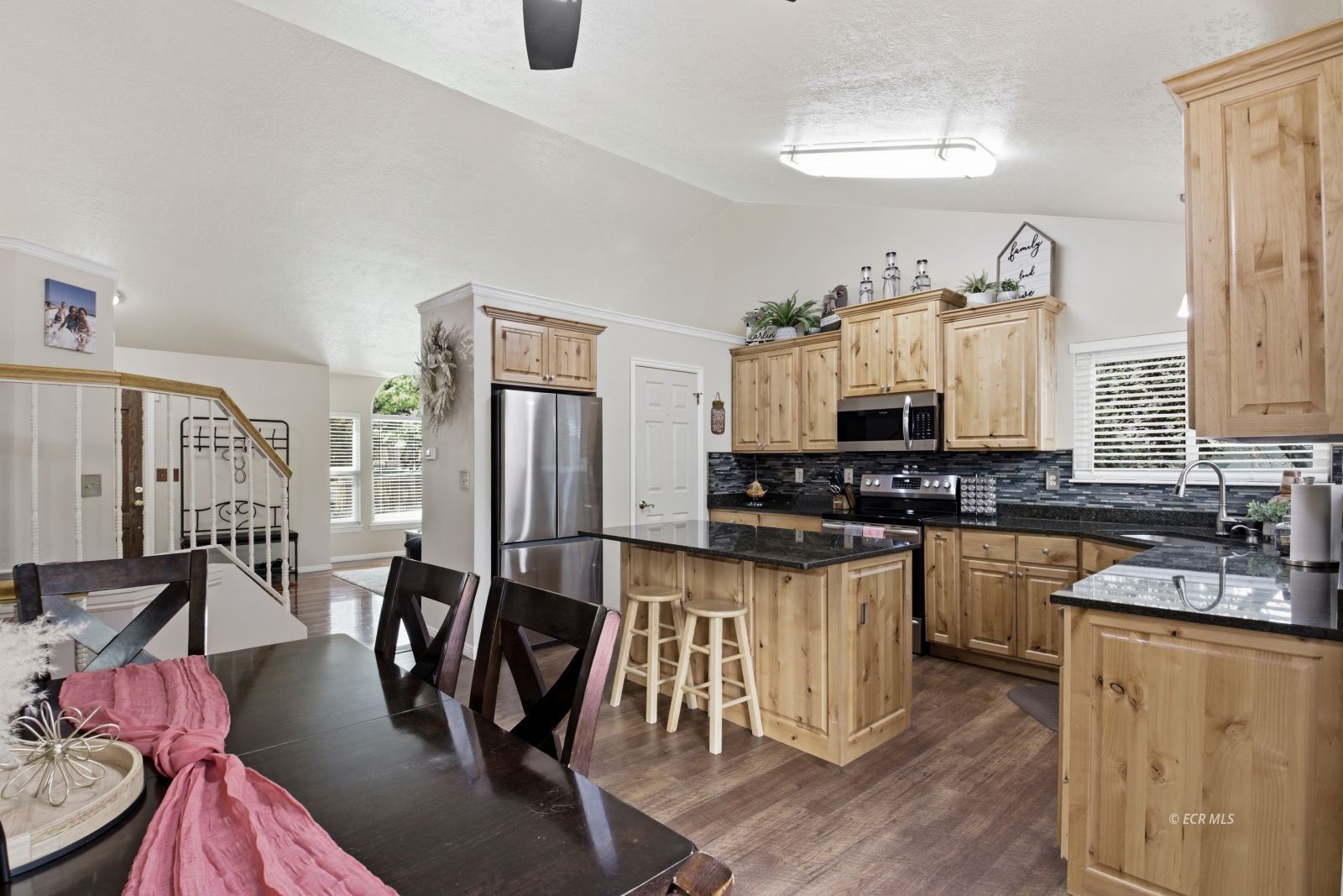 1380 Suncrest Court