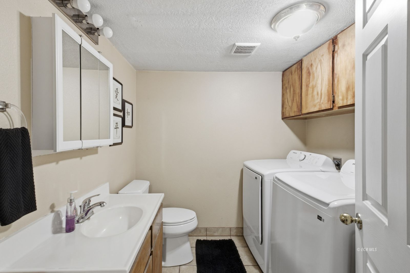 1380 Suncrest Court