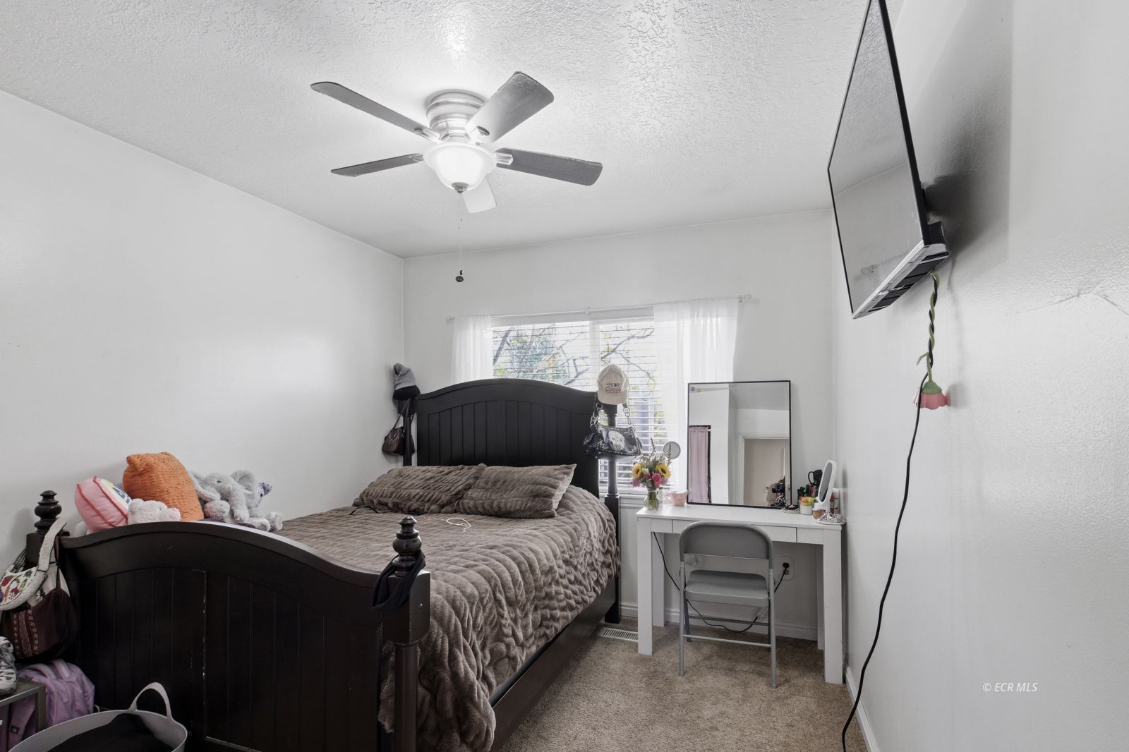 1380 Suncrest Court