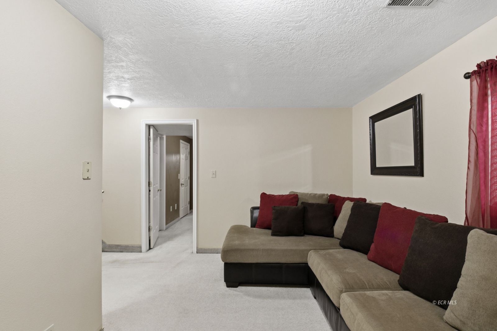 1380 Suncrest Court