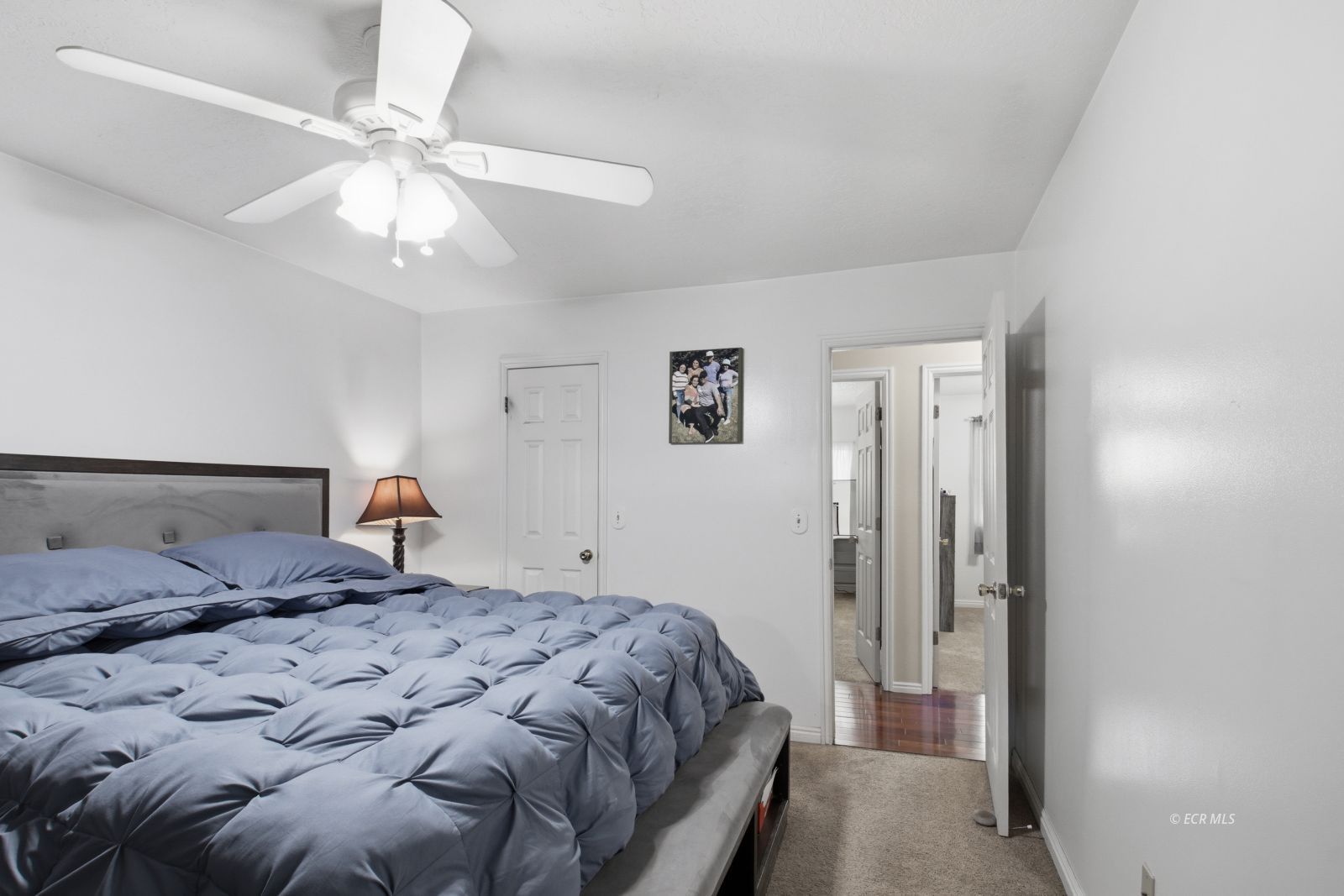 1380 Suncrest Court
