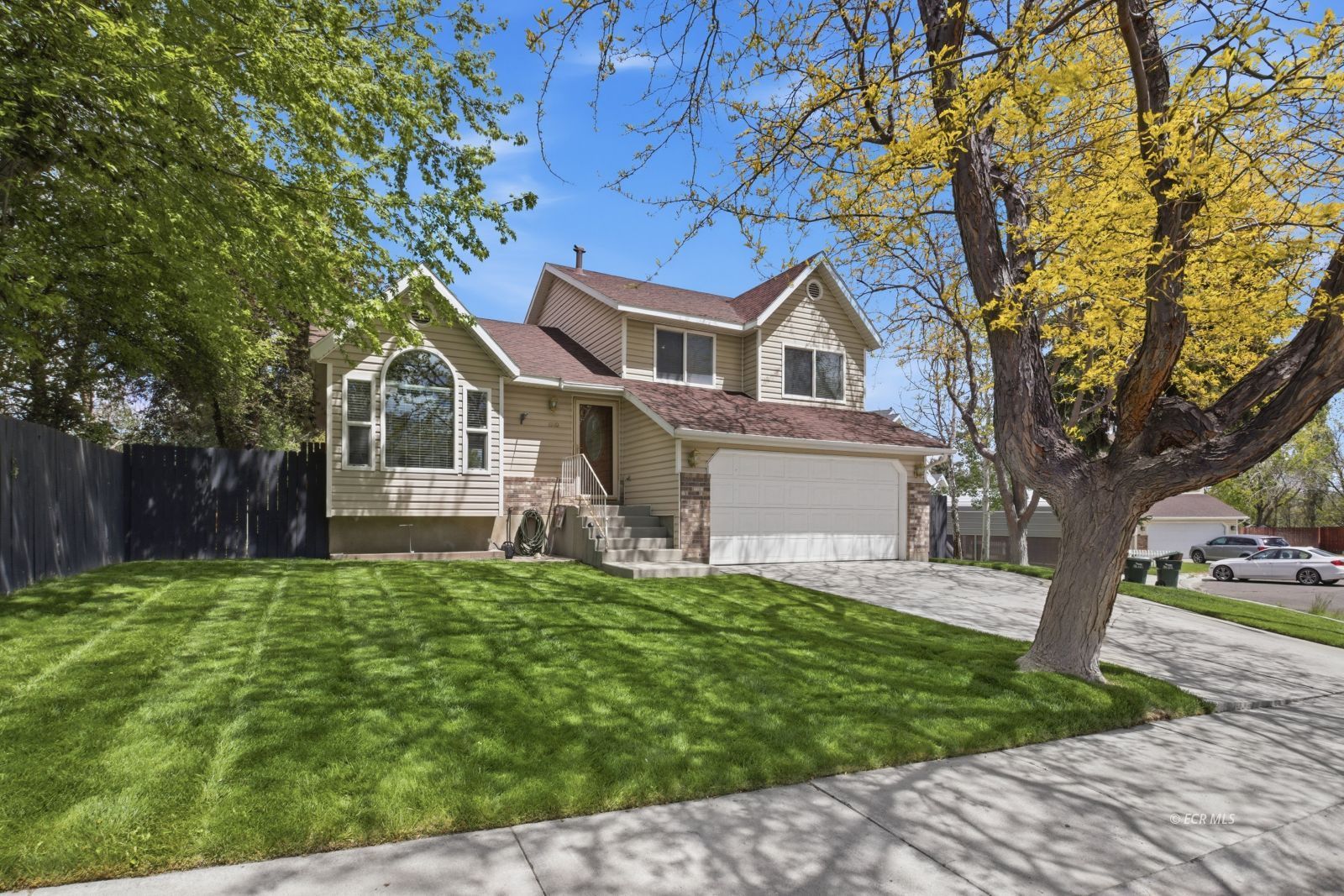 1380 Suncrest Court