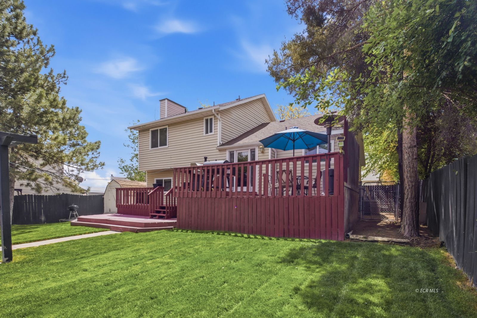1380 Suncrest Court