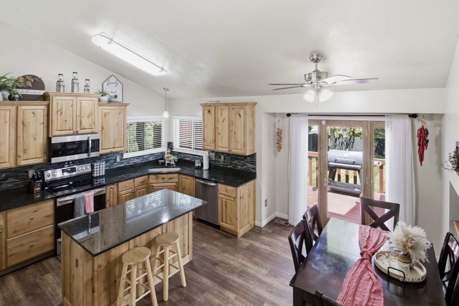 1380 Suncrest Court