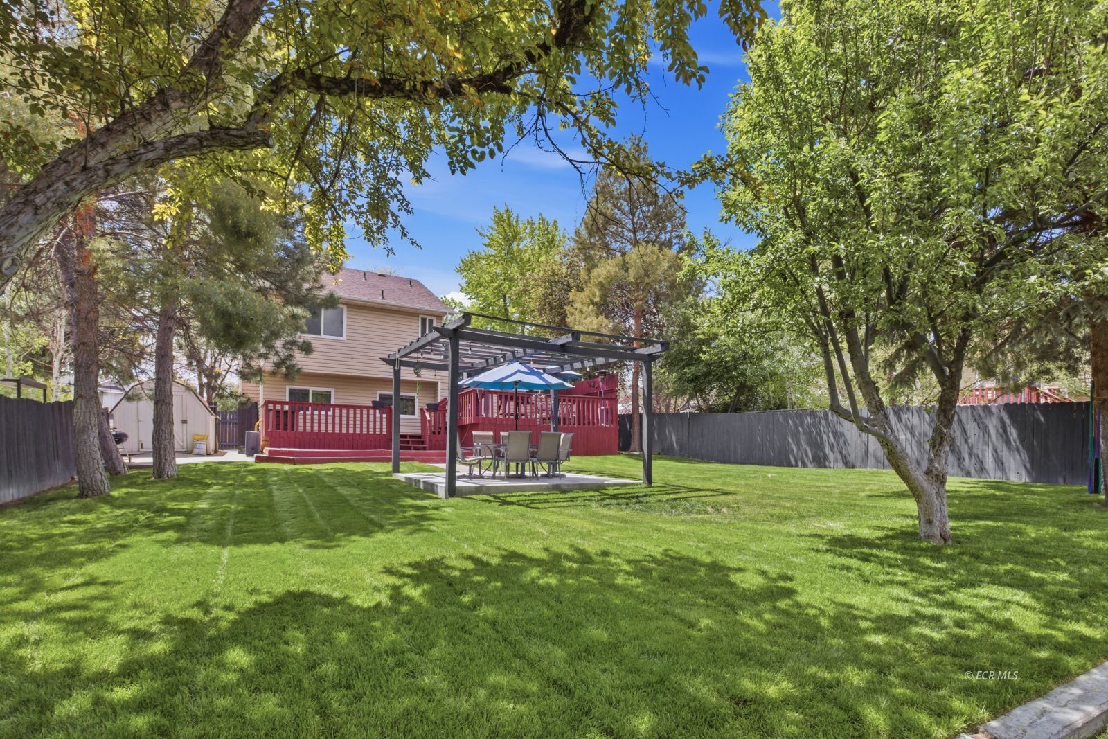 1380 Suncrest Court