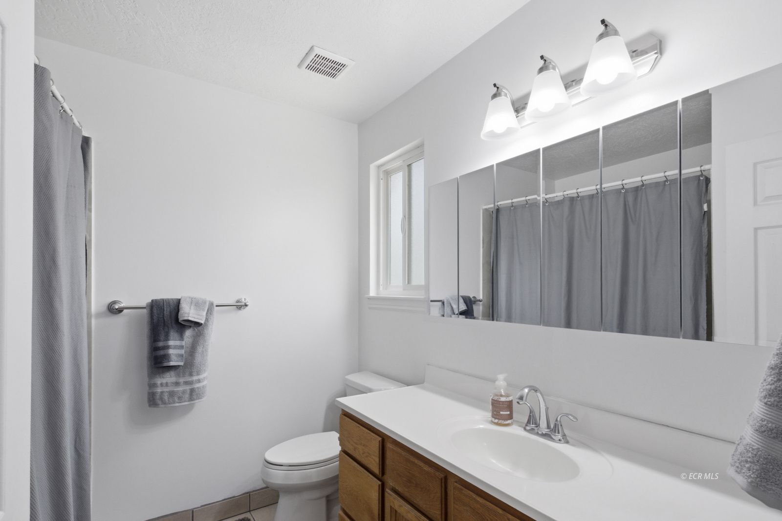 1380 Suncrest Court