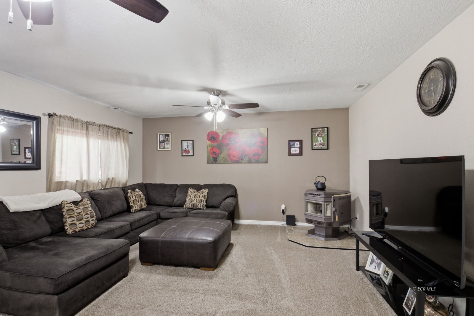 1380 Suncrest Court