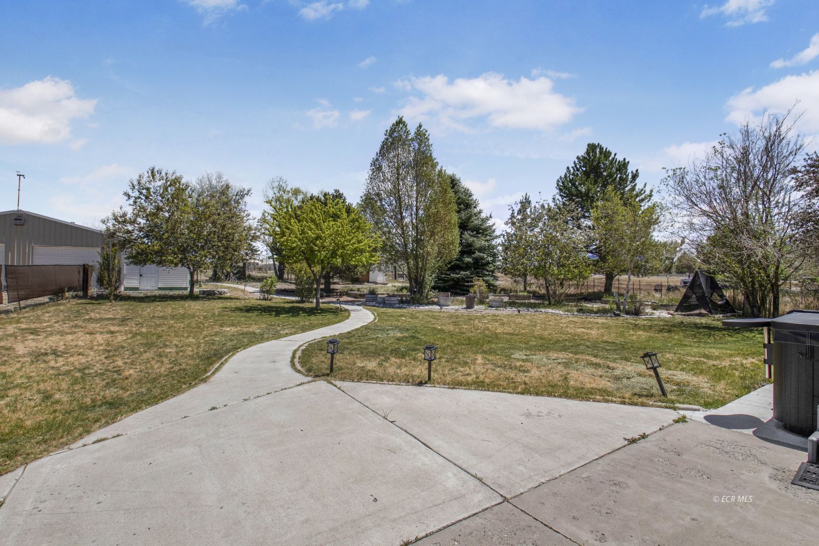 140 Birchwood Drive
