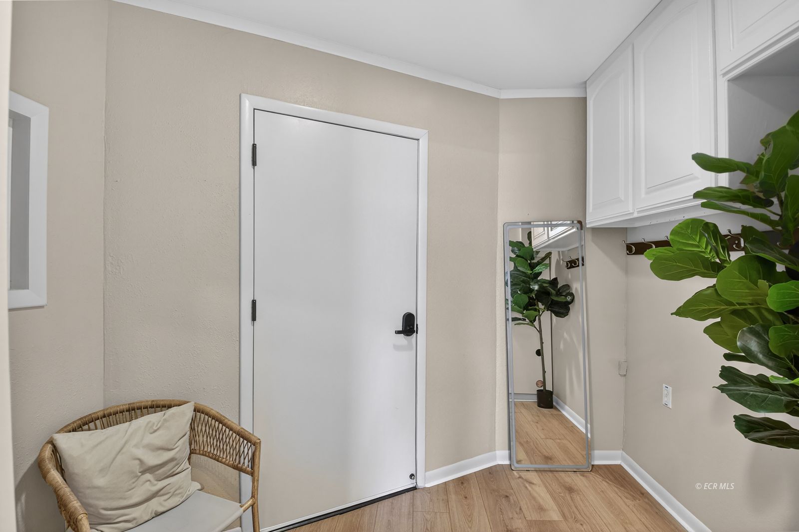 140 Birchwood Drive