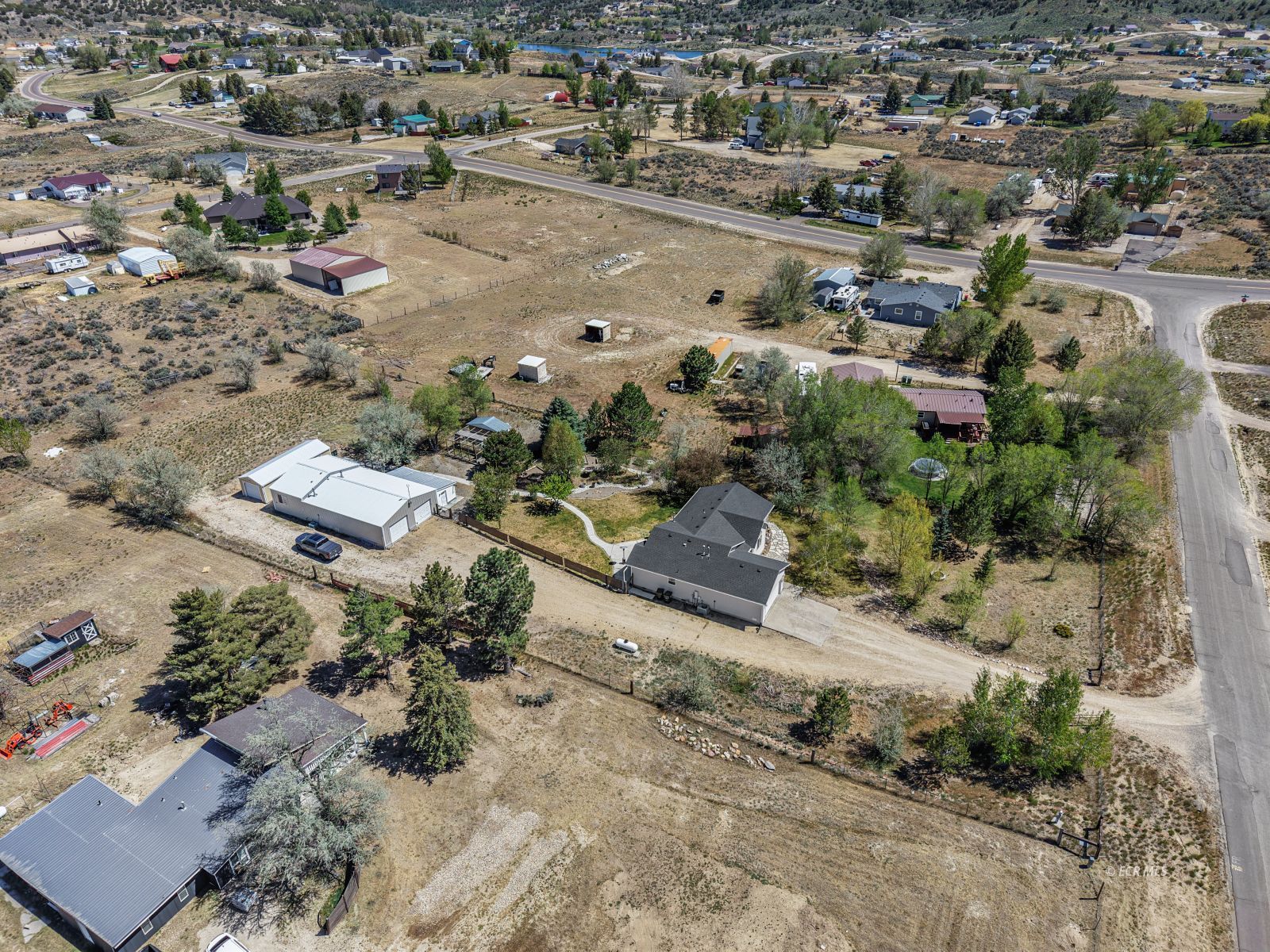 140 Birchwood Drive