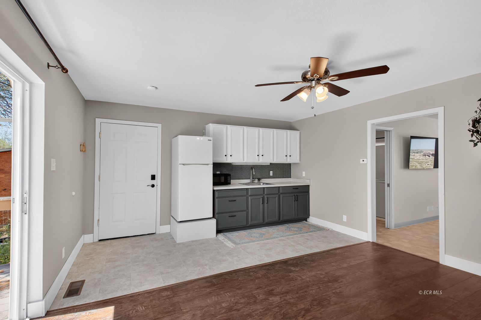 140 Birchwood Drive