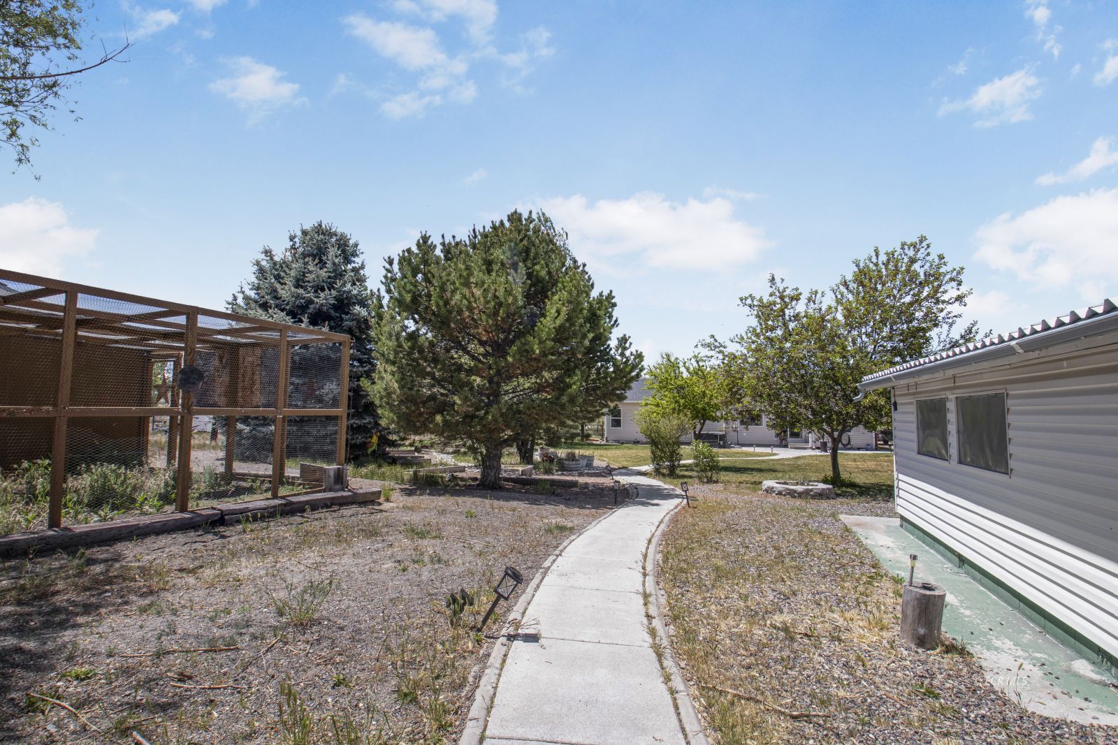 140 Birchwood Drive