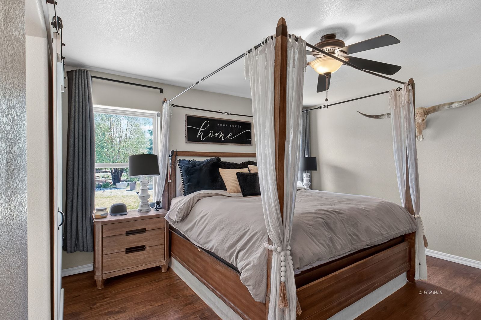 140 Birchwood Drive