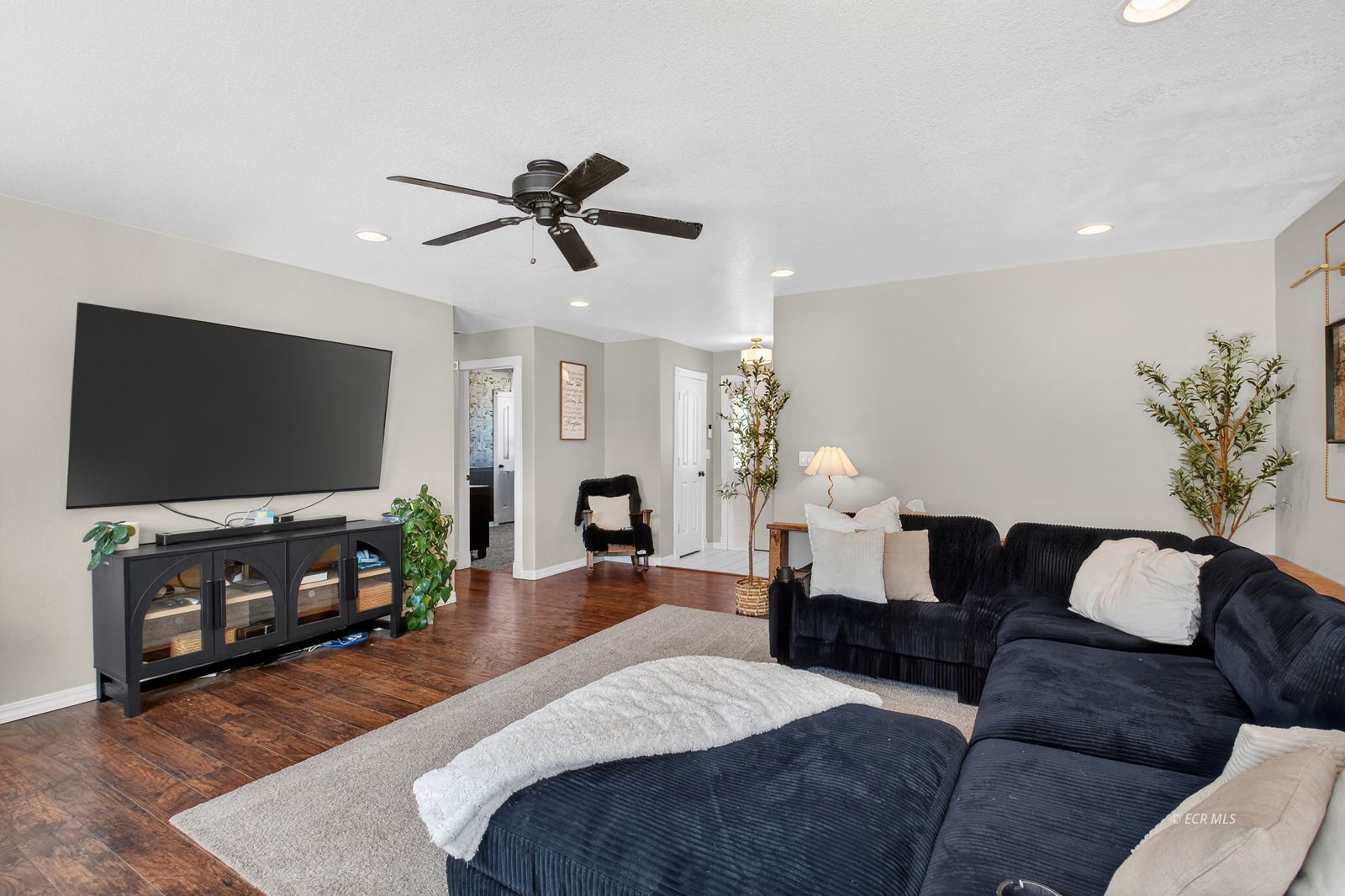 140 Birchwood Drive